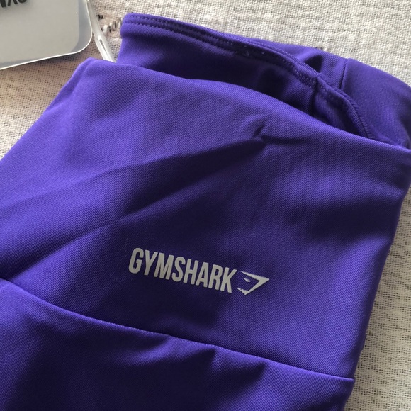 Gymshark pro perform leggings - Picture 4 of 5